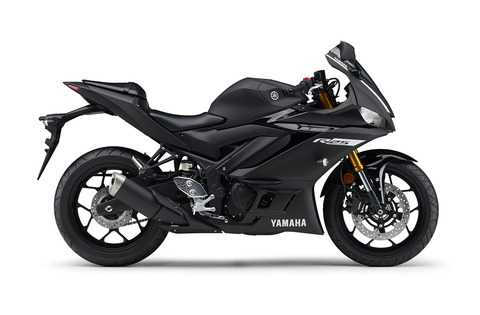 yzf-r25_color_002_2019_001