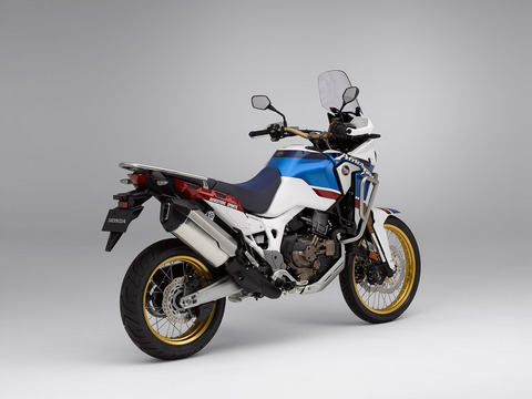 118602_2018_Africa_Twin_Adventure_Sports