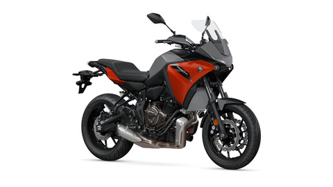 2020-Yamaha-MT07TR-EU-Sonic_Grey-Studio-001-03