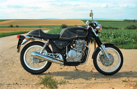 Honda_GB500_Clubman_Rechts