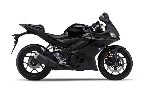 yzf-r3-a_color_002_2020_001