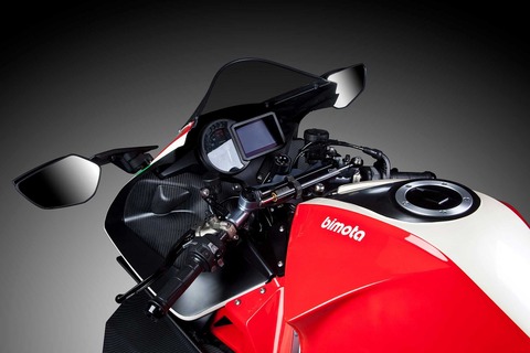 Bimota-TesiH2-Fronte-6b8b4fa5