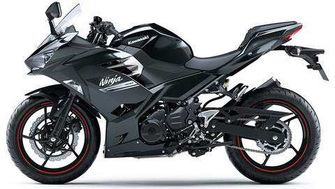 ninja400-black-2020-03