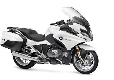 P90321784_highRes_bmw-r-1250-rt-alpine