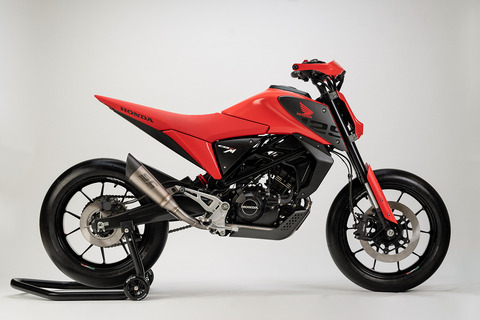 157701_CB125M_Concept