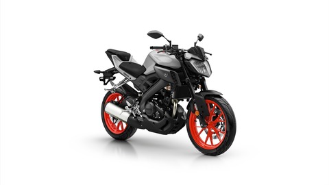 2019-Yamaha-MT125-EU-Ice_Fluo-Studio-001-03