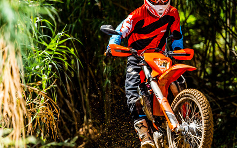 246828_KTM 690 ENDURO 2019