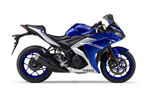 yzf-r25_color_001_2017_001