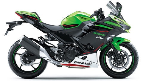 ninja400se-green-2020-02