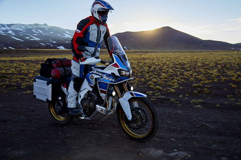 118584_2018_Africa_Twin_Adventure_Sports