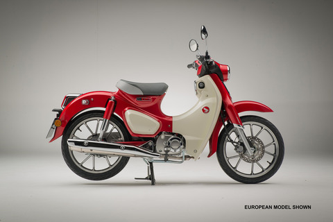 20-Honda-Super-Cub-C125_RHP-source