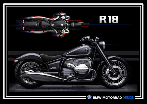 P90386682_highRes_the-bmw-r-18-04-2020