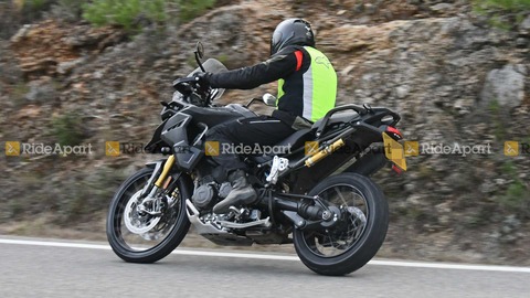 2021-triumph-tiger-1200-spy-shots (2)