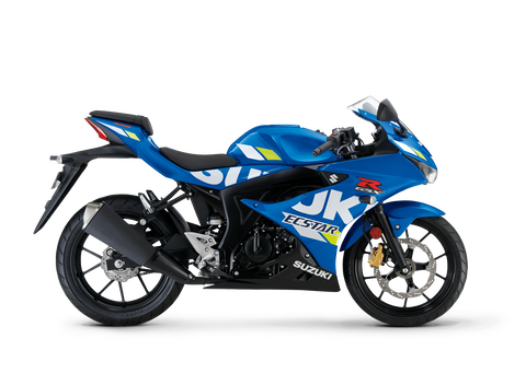 360_gsx-r125xam0_ysf_right