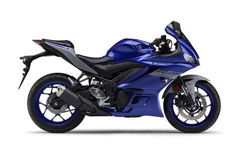 yzf-r25-a_color_001_2020_001