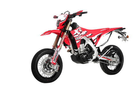 157365_CRF450XR_e_CRF450_XR_SUPERMOTO