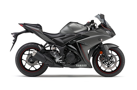 yzf-r25_color_001_2016_001