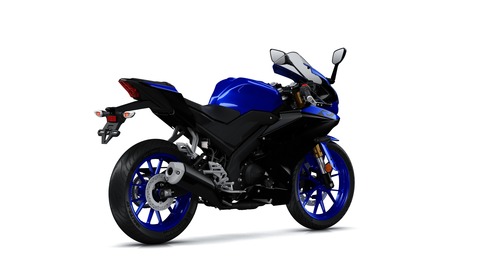 2019-Yamaha-YZF-R125-EU-Yamaha_Blue-360-Degrees-008