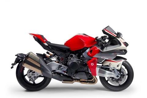 Bimota-TesiH2-side-02-2cdfef02