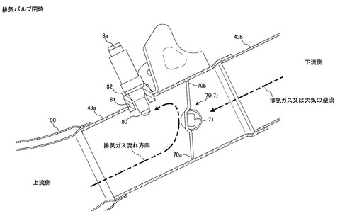 gsx-s750 (3)