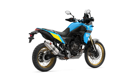 2020-Yamaha-XTZ700SP-EU-Sky_Blue-360-Degrees-009-03