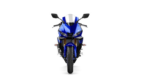 2019-Yamaha-YZF-R320-EU-Yamaha_Blue-360-Degrees-031