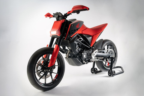 157702_CB125M_Concept