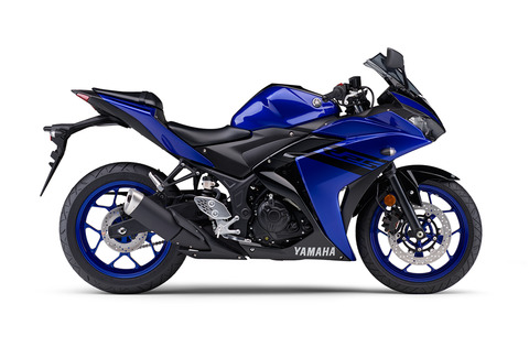 yzf-r25_color_001_2018_001 (1)