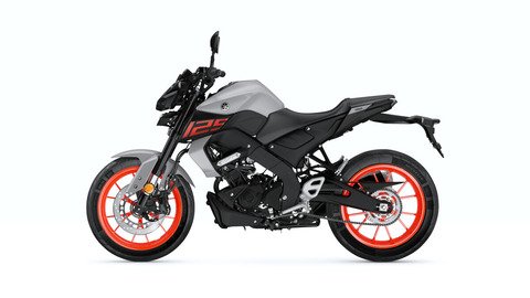 2020-Yamaha-MT125-EU-Ice_Fluo-360-Degrees-022-03_Tablet