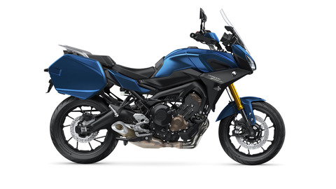 2020-Yamaha-MT09TRGT-EU-Phantom_Blue-Studio-002-03