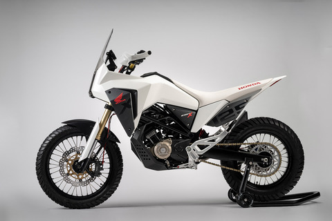 158000_CB125M_Concept