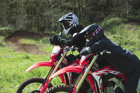 CRF450L (10)