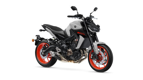 2020-Yamaha-MT09-EU-Ice_Fluo-Studio-001-03