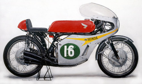 1966_rc166