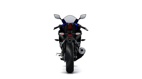 2019-Yamaha-YZF-R125-EU-Yamaha_Blue-360-Degrees-013