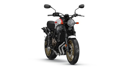 2019-Yamaha-XS700SCR-EU-Tech_Black-360-Degrees-033