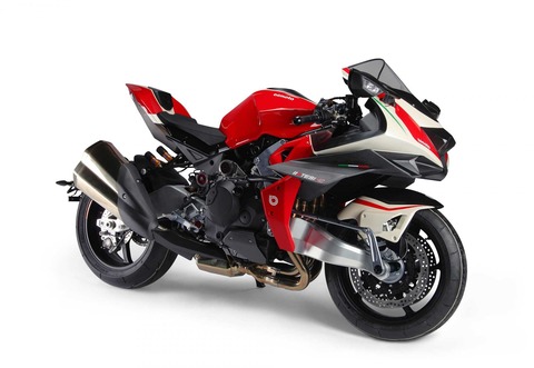 Bimota-TesiH2-trequarti-01-bc9e6a2e