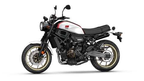 2019-Yamaha-XS700SCR-EU-Tech_Black-360-Degrees-024