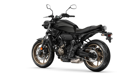 2020-Yamaha-XS700-EU-Tech_Black-Studio-005-03