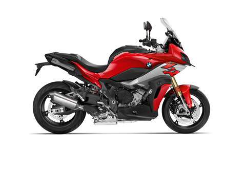 s1000xr (2)