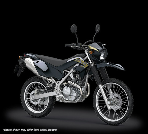 klx230_blk