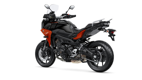 2020-Yamaha-MT09TR-EU-Tech_Black-Studio-005-03