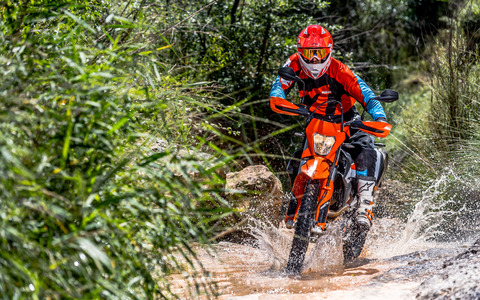 246844_KTM 690 ENDURO 2019