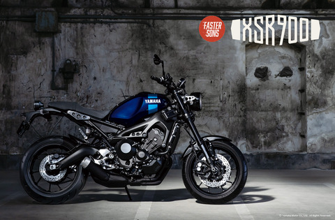 xsr900_gallery_001_2019_001