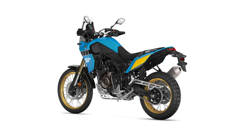 2020-Yamaha-XTZ700SP-EU-Sky_Blue-Studio-003-03