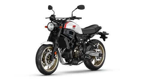 2019-Yamaha-XS700SCR-EU-Tech_Black-360-Degrees-027