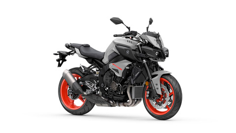 2020-Yamaha-MT10-EU-Ice_Fluo-Studio-001-03