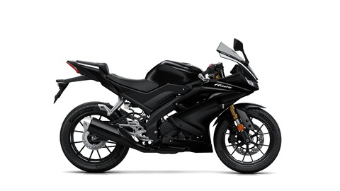 2019-Yamaha-YZF-R125-EU-Tech_Black-Studio-002-03