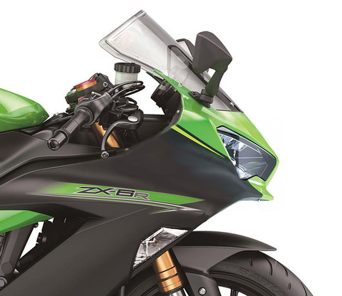 zx6r-nose-cg