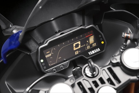 2019-Yamaha-YZF-R125-EU-Yamaha_Blue-Detail-009